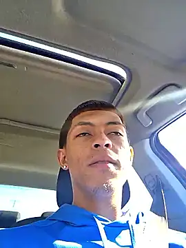 Yoko0381 online show from 11/11/25, 05:57