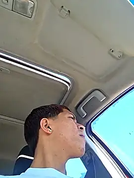 Yoko0381 online show from 11/12/25, 06:52