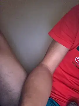 Yoko0381 online show from 11/15/25, 07:16