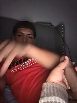 Yoko0381 online show from 11/28/25, 06:27