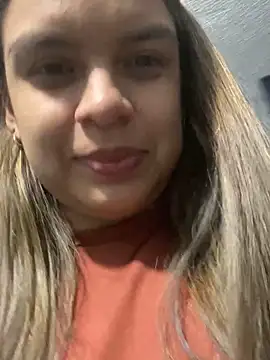 Nathaly00  online show from 11/23/25, 02:22