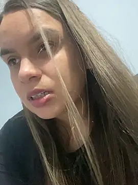 Nathaly00  online show from 11/27/25, 12:56