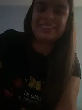 Nathaly00  online show from 04/06/26, 09:27