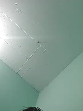 Luisf1267 online show from 09/10/25, 02:55