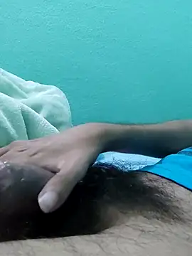 Luisf1267 online show from 09/13/25, 03:28