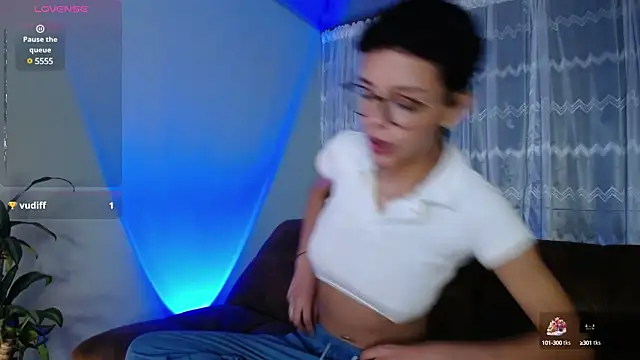 peyton golden1 online show from 01/13/25, 12:19