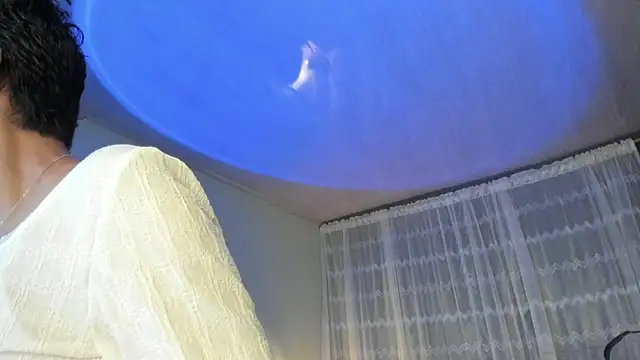 peyton golden1 online show from 02/08/25, 04:14