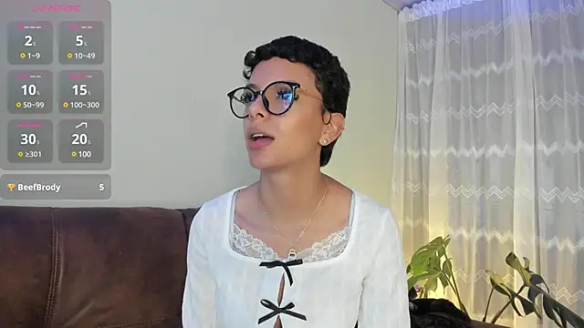 peyton golden1 online show from 02/08/25, 07:15