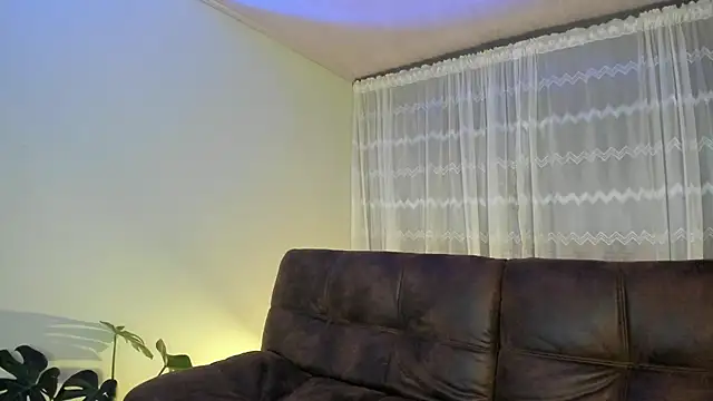 peyton golden1 online show from 02/09/25, 04:14