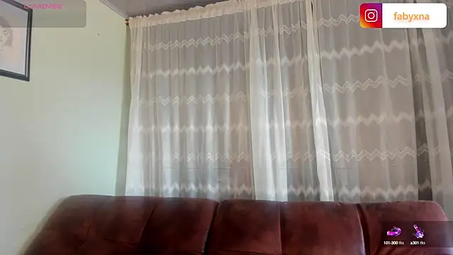 peyton golden1 online show from 09/09/25, 09:58