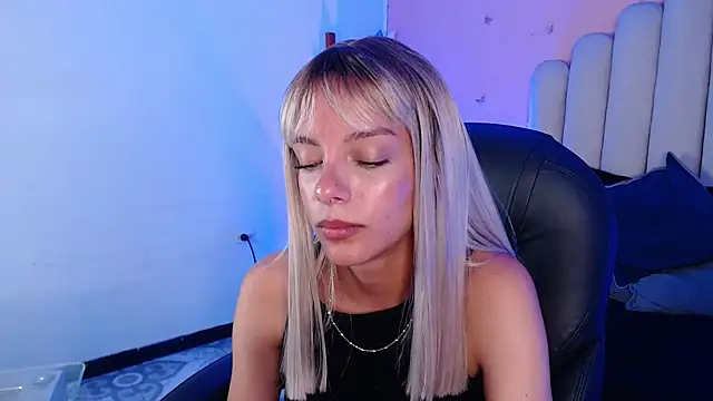 peyton golden1 online show from 09/29/25, 03:55