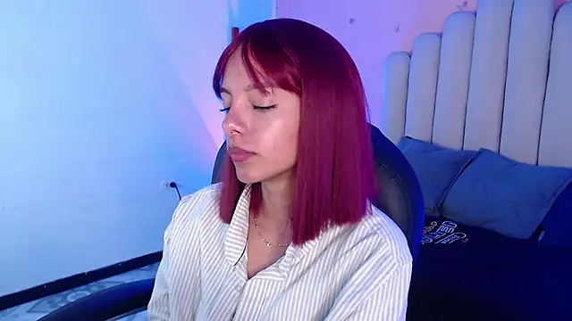 peyton golden1 online show from 10/04/25, 03:37