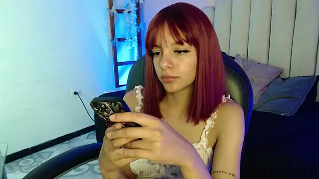 peyton golden1 online show from 10/09/25, 03:48