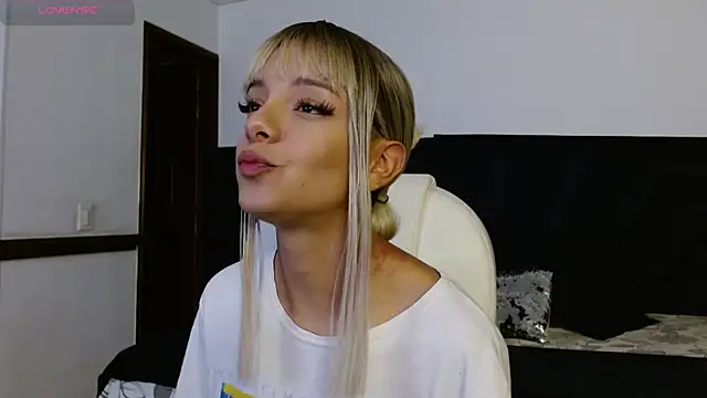 peyton golden1 online show from 01/13/26, 03:23