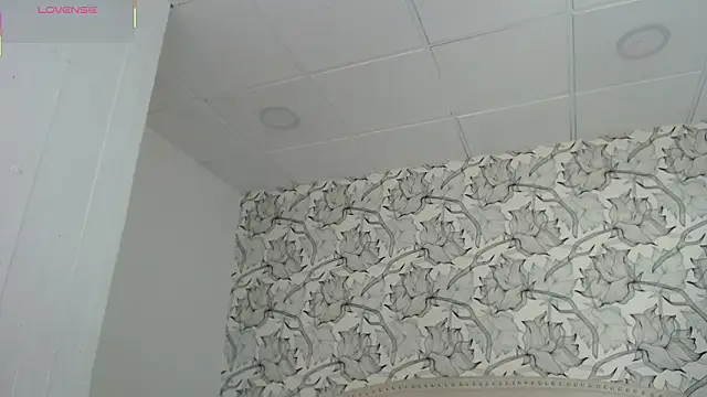 peyton golden1 online show from 02/06/26, 03:33