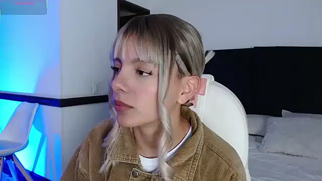 peyton golden1 online show from 03/05/26, 03:35