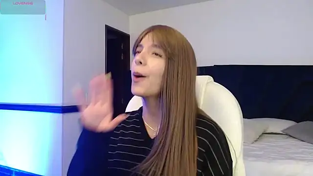 peyton golden1 online show from 03/11/26, 03:01