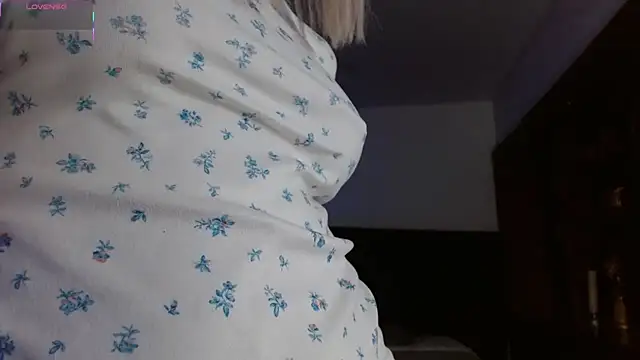 peyton golden1 online show from 03/13/26, 03:13