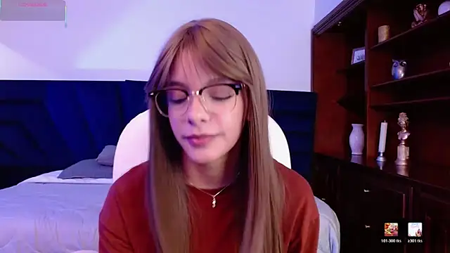 peyton golden1 online show from 03/22/26, 03:21