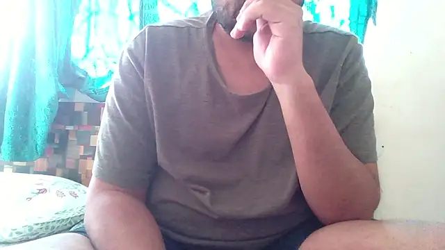 whoreboi98 online show from 02/20/26, 05:15