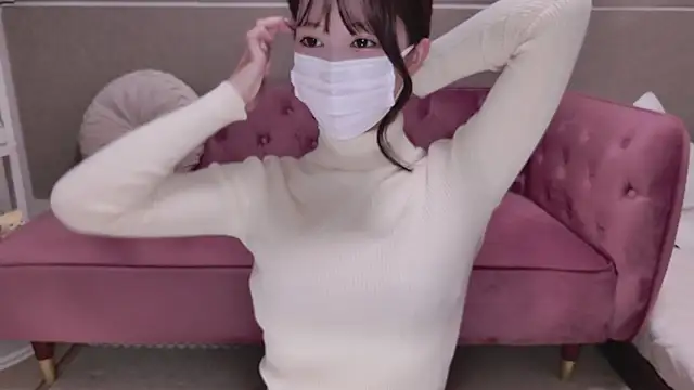 TsukasaSakai online show from 12/16/24, 02:49