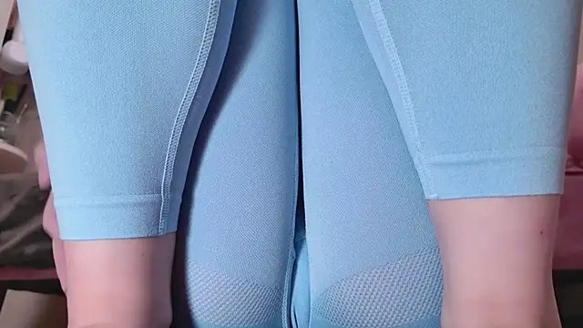 TsukasaSakai online show from 12/28/24, 07:33