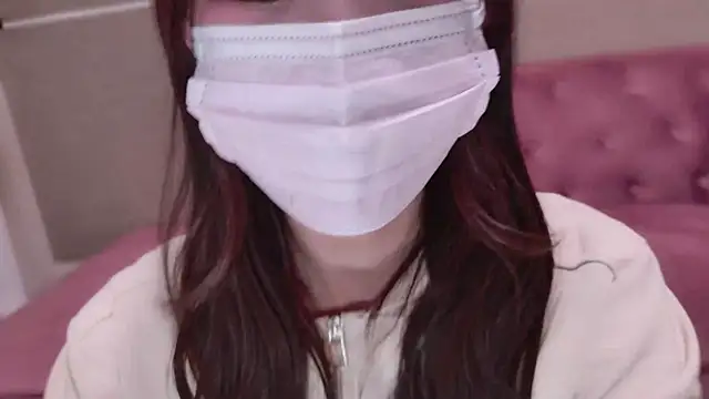 TsukasaSakai online show from 12/29/24, 03:24