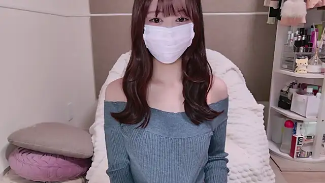 TsukasaSakai online show from 01/11/25, 05:10