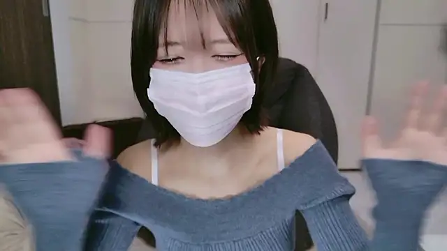 TsukasaSakai online show from 09/27/25, 06:29