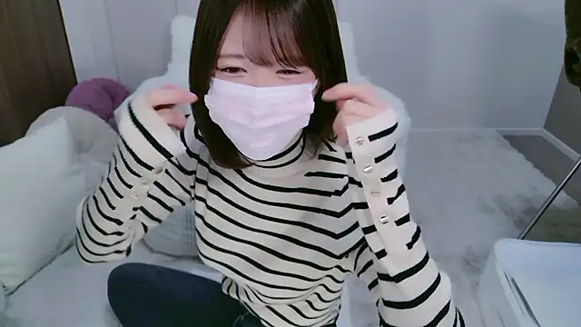 TsukasaSakai online show from 01/19/26, 04:11