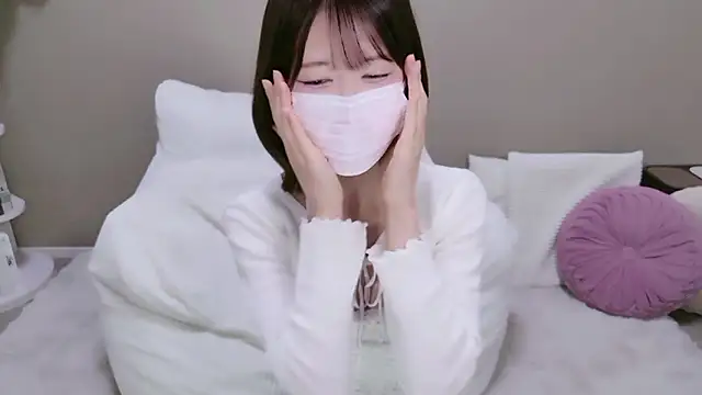 TsukasaSakai online show from 03/22/26, 06:28