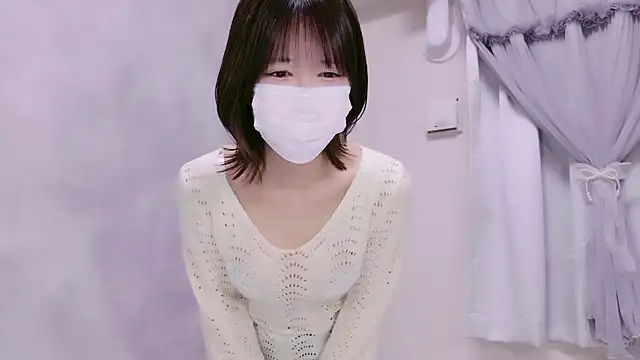 TsukasaSakai online show from 04/07/26, 03:34