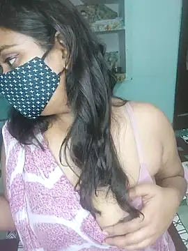 Dreamgirl1211 online show from 10/06/25, 06:38