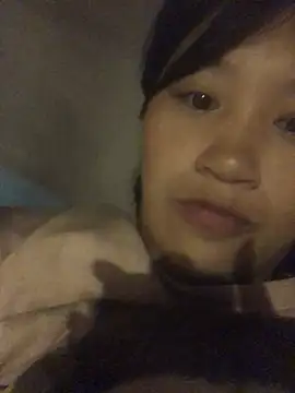 Snapshot of xotm chatting on 05/11/26, 12:38 xotm online show from 05/11/26, 12:38