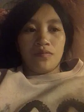Snapshot of xotm chatting on 05/16/26, 03:33 xotm online show from 05/16/26, 03:33