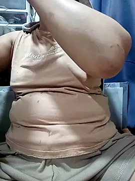  Mira 69  online show from 09/21/25, 11:56