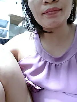  Mira 69  online show from 11/30/25, 05:11