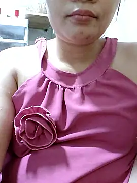  Mira 69  online show from 12/04/25, 05:39