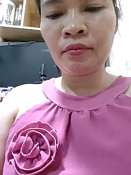  Mira 69  online show from 02/15/26, 01:41