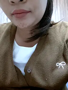  Mira 69  online show from 03/12/26, 11:05