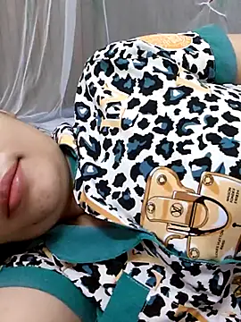  Mira 69  online show from 03/23/26, 02:59