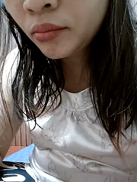  Mira 69  online show from 03/25/26, 05:13