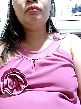  Mira 69  online show from 04/08/26, 11:59