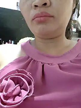  Mira 69  online show from 05/25/26, 11:33