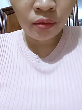 Snapshot of _Mira_69_ chatting on 06/18/26, 04:44 Mira 69 online show from 06/18/26, 04:44
