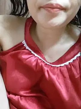 Snapshot of _Mira_69_ chatting on 06/30/26, 12:39 Mira 69 online show from 06/30/26, 12:39