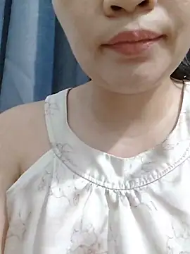 Snapshot of _Mira_69_ chatting on 07/16/26, 12:38 Mira 69 online show from 07/16/26, 12:38