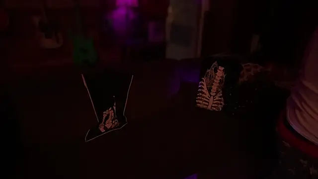 Snapshot of Barry_Indica chatting on 09/11/25, 12:55 Barry Indica online show from 09/11/25, 12:55