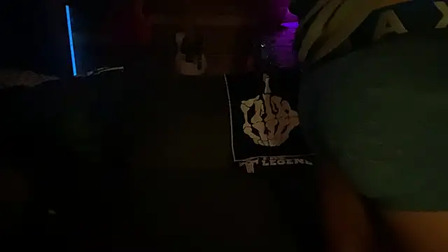 Snapshot of Barry_Indica chatting on 09/15/25, 09:42 Barry Indica online show from 09/15/25, 09:42