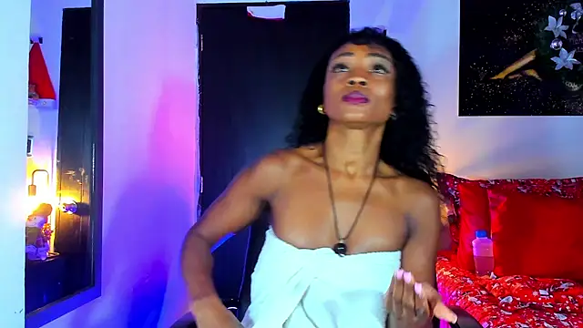KimberlyBanks2 online show from 01/03/25, 11:35
